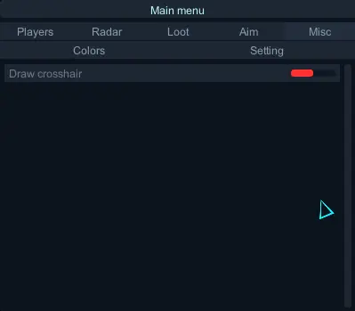 Crooked — Off The Grid screenshot 3