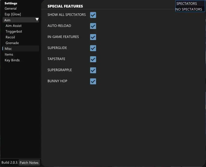 Clutch Apex Dma — Apex Legends screenshot 6