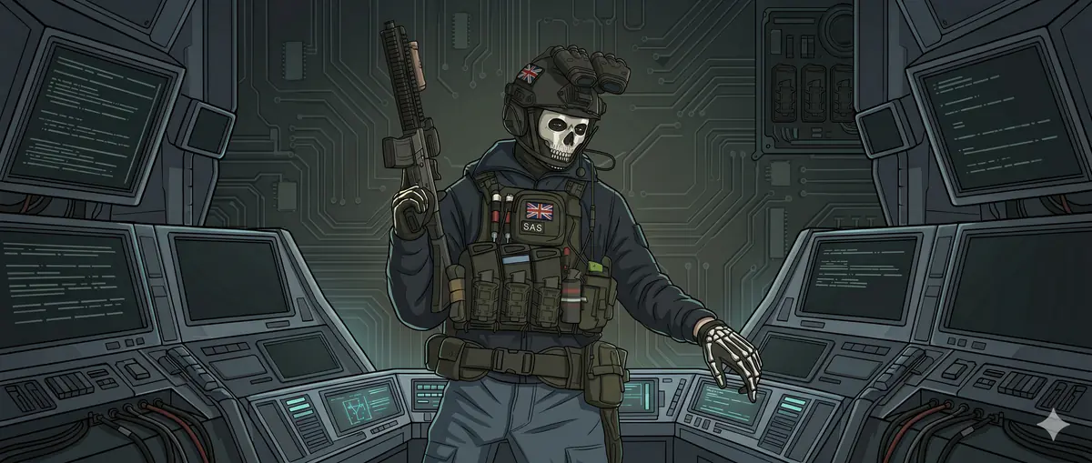NF APEX LEGENDS DMA — DMA CHEATS screenshot 1